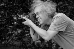 박찬원 전 코리아나화장품 사장 별세