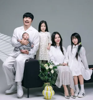 폴스베이비, 프리미엄 브랜드 '지아니스튜디오' 새출발