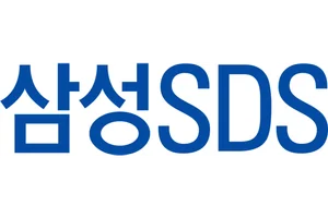 삼성SDS, 1분기 영업익 783억 71% 급감..통상임금 탓