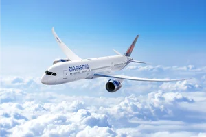 에어프레미아 24일 美 워싱턴 취항...대한항공 이후 31년만 복수 취항 