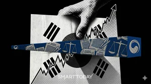 [기자수첩] 주가 낮춰 세금 '반토막', 비상장사만 '상속세 폭탄'