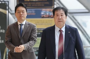 공정위 ‘담합 입찰’ SM화진에 과징금 16억 부과