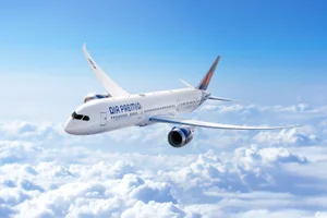 에어프레미아 24일 美 워싱턴 취항...대한항공 이후 31년만 복수 취항 