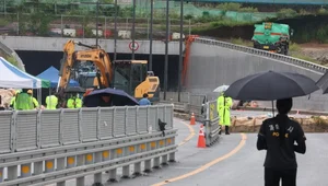 ‘오송참사’ 미호강 제방 공사 책임자 최고 징역 5년 구형