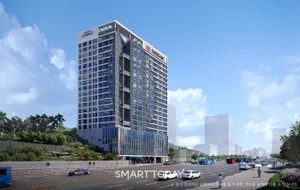 5월 전국 2.3만가구 일반분양...지방선거 밀어내기 물량에 전년比 2배