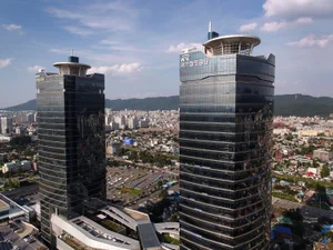 국가철도공단, 청년인턴 110명 등 127명 상반기 채용