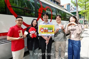 대우건설, 임직원 헌혈 캠페인 진행…21년째 생명나눔 실천