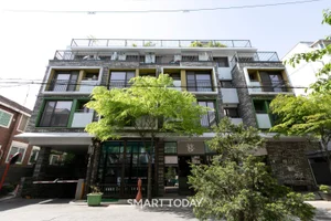  LH, 특화형 매입임대주택 1000호 공모…돌봄·창업 등 ‘맞춤형 주거’ 확대