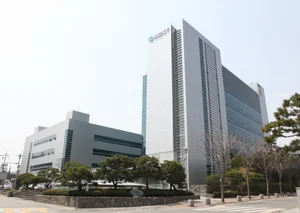 동아에스티, 1분기 영업익 108억원..전년비 54% 증가