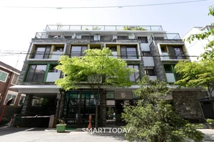  LH, 특화형 매입임대주택 1000호 공모…돌봄·창업 등 ‘맞춤형 주거’ 확대