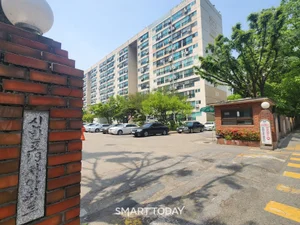 삼성-포스코, 서울 알짜 ‘신반포19·25차’ 두고 ‘격돌’