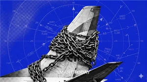 외항사 노선 확대 논의에…고유가·고환율 속 국내 항공업계 긴장