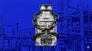 '상장미끼 190억 유치' 지씨에스 대표 등 검찰송치…필러社에 무슨일이?