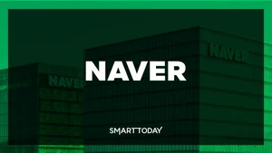 네이버, '악플 기사' 댓글창 자동 폐쇄...기술로 중립성 논란 돌파 