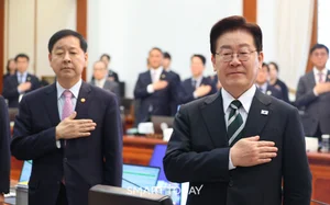  정부, 공공주택 3.4만 가구 ‘속도전’…예타 면제로 공급 1년 앞당긴다!