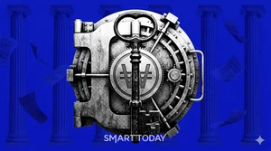 [칼럼] 자본 조달보다 먼저 조달해야 할 것, 주주의 신뢰