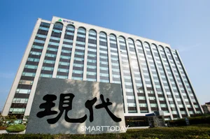 현대건설, S&P 글로벌 지속가능성 평가 ‘건설업 세계 1위’