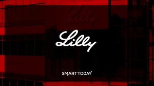 [바이오 디코드] 마운자로 이을 넥스트 블록버스터…일라이 릴리의 해답은 '난치병'