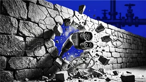 캐즘 끝 보인다…전기차 시장 수요 회복에 배터리社 기대↑