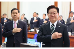  정부, 공공주택 3.4만 가구 ‘속도전’…예타 면제로 공급 1년 앞당긴다!