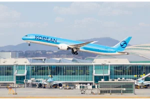 대한항공, 항공동맹 '스카이팀' 안전·보안 정책 이끈다... SSQ 의장 항공사 선출