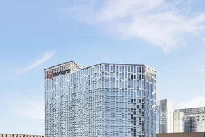 방산 날개 단 한화, '재계 5위' 도약