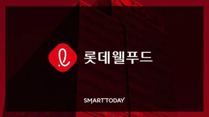 롯데웰푸드, 러시아에 500억 묶였다…국제 제재로 韓 기업들 잠재 부담 가중