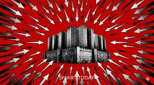 3월 청약 경쟁률 2개월 상승전환…“서울 쏠림, 지방은 미달”