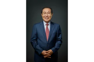 콜마그룹, 대규모기업집단 지정..화장품 ODM 최초
