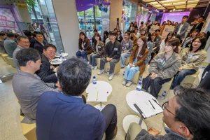 KT, 예방 중심 고객 보호 체계 가동...'고객보호365TF' 발족