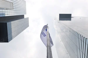 삼성전자 DS 영업이익 53.7조…전사 94% ‘압도’ 
