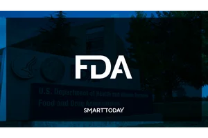 [바이오 디코드] FDA 임상시험에 AI 전면 도입…실시간 데이터 확보해 임상시험 기간 단축