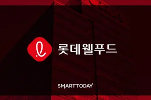 롯데웰푸드, 러시아에 500억 묶였다…국제 제재로 韓 기업들 잠재 부담 가중