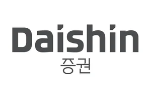 대신증권, 美달러 레버리지·인버스 ETN 2종 상장