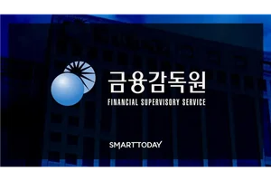 금감원, 한화솔루션 유상증자 계획 2차 제동... 한화 측 