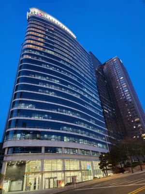 실적 발표 때마다 한숨 짓게 했는데...LG생건, 1분기 깜짝 실적