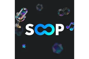 SOOP, 1분기 영업익 212억원..전년비 24% 감소