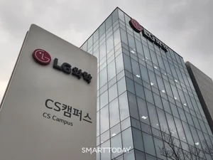 화학에도 분 AI 바람…LG·롯데·금호 앞장서