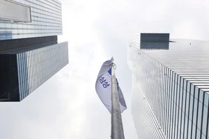 삼성전자 DS 영업이익 53.7조…전사 94% ‘압도’ 
