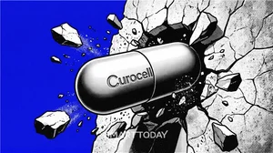 [바이오 디코드] '성능·안전성' 앞세운 림카토, 국내 CAR-T 시장 재편 예고