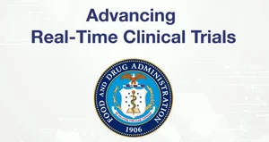 [바이오 디코드] FDA 임상시험에 AI 전면 도입…실시간 데이터 확보해 임상시험 기간 단축