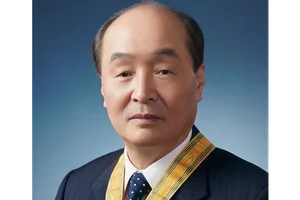 '대학 교재 종가' 형설출판사 장지익 회장 별세