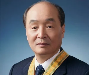 '대학 교재 종가' 형설출판사 장지익 회장 별세