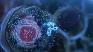 [바이오 디코드] 모더나 1분기 순손실 13억달러…'mRNA 생태계' 승부수 띄울까