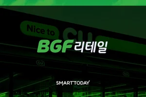 일단락된 CU 사태…그리고 남겨진 것들