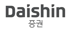 대신증권, 개인 전문투자자용 선물환 매도 상품 출시