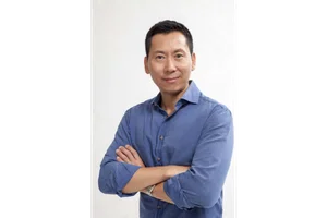 삼성전자, VD사업부장에 이원진 사장 전격 투입