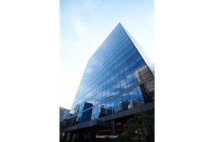 HS효성첨단소재, 바이오 아크릴로니트릴 상용화 실증 나선다... 美 트릴리움社 투자