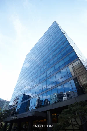 HS효성첨단소재, 바이오 아크릴로니트릴 상용화 실증 나선다... 美 트릴리움社 투자