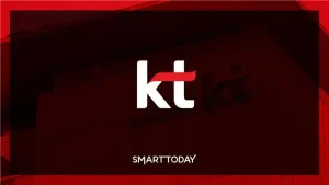 KT 고강도 보안 체계 혁신... 